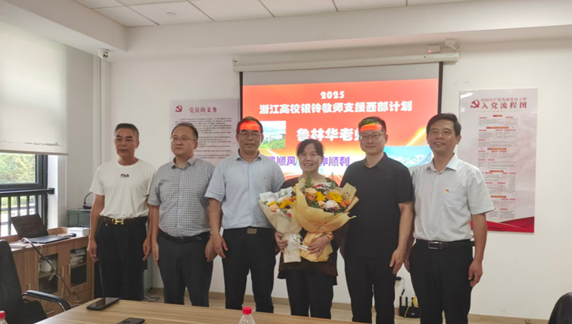 1759042660772.png 1759042660772.png