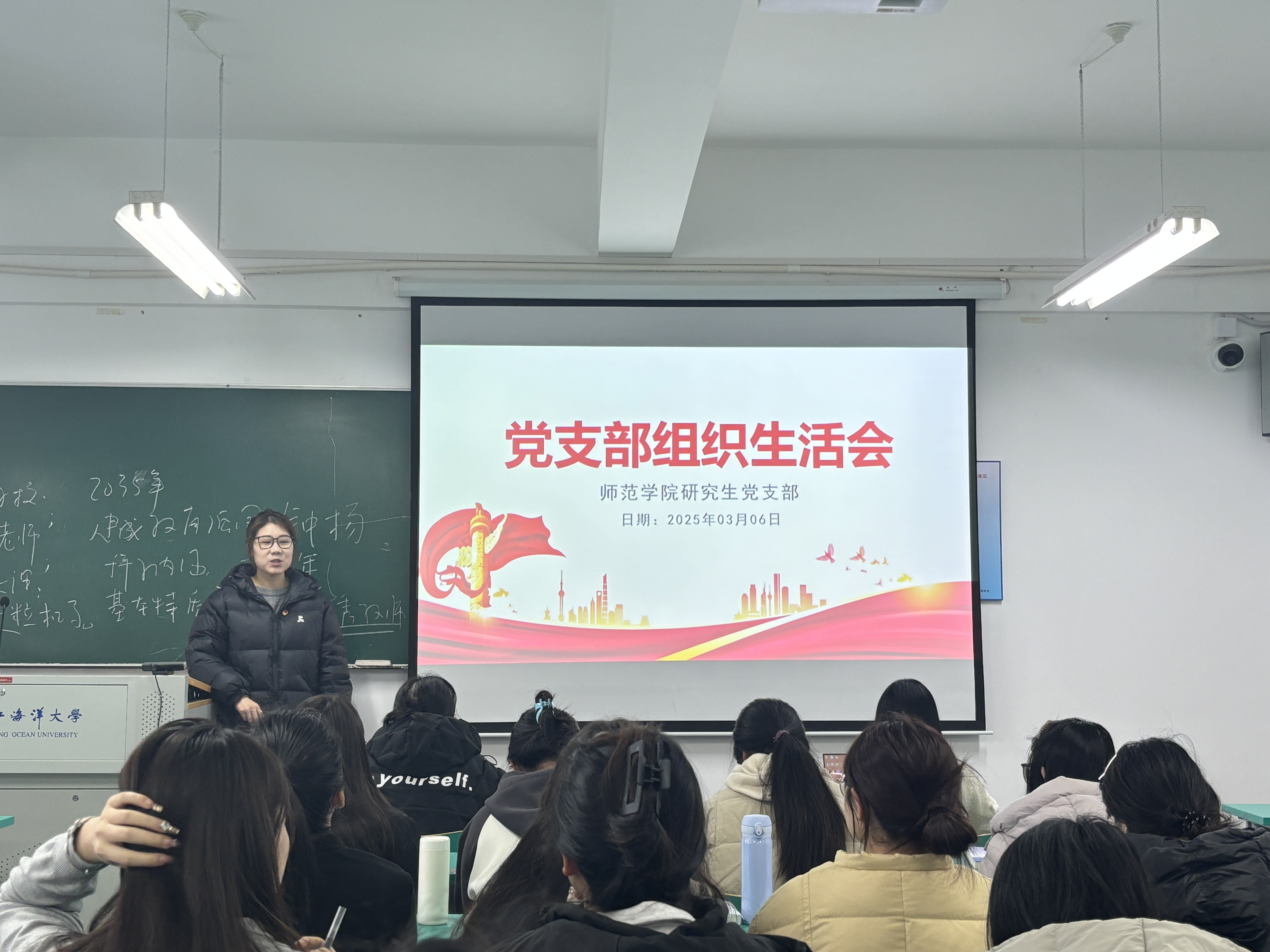 00fa0f3e9e862f2ee3cc7ccbf504827.jpg 00fa0f3e9e862f2ee3cc7ccbf504827.jpg