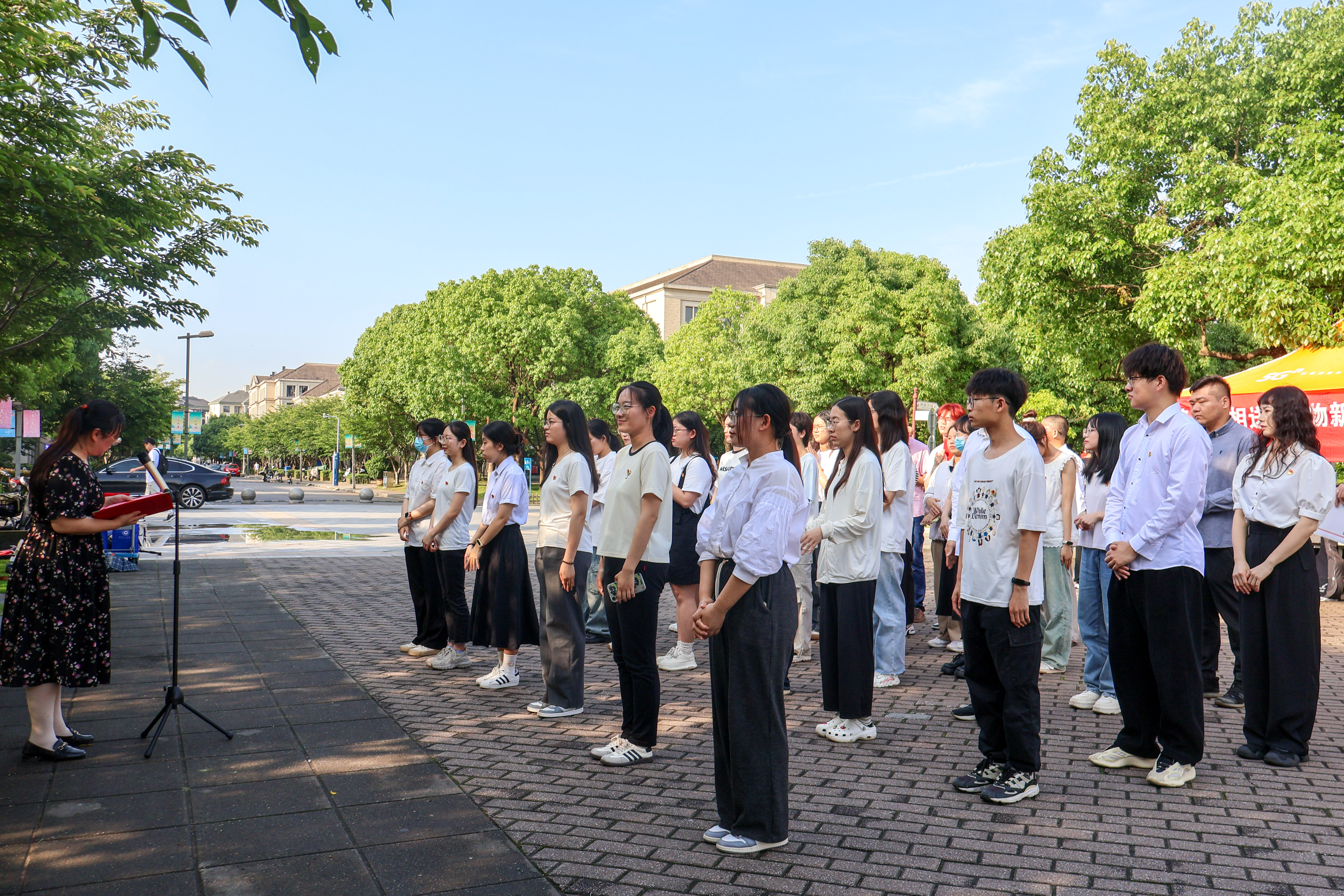 20240612-IMG_1163.jpg 20240612-IMG_1163.jpg