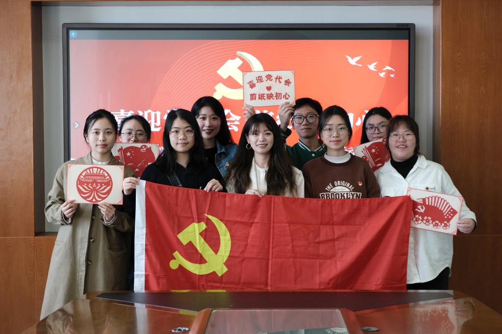 微信图片_20240415111531.jpg 微信图片_20240415111531.jpg