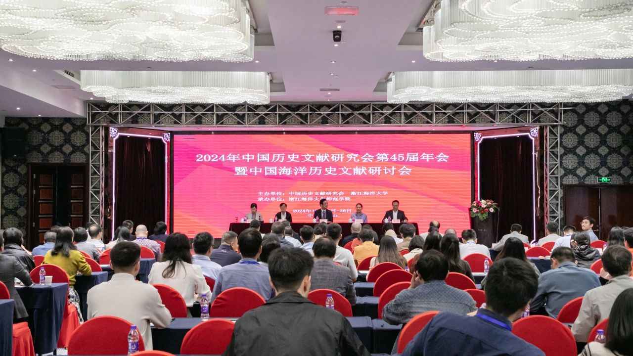 FECB46B660A58594A0D1527F127_DC901346_2D5BC.jpg e69961a696aa74588a31d8cd795d7aa3.jpg