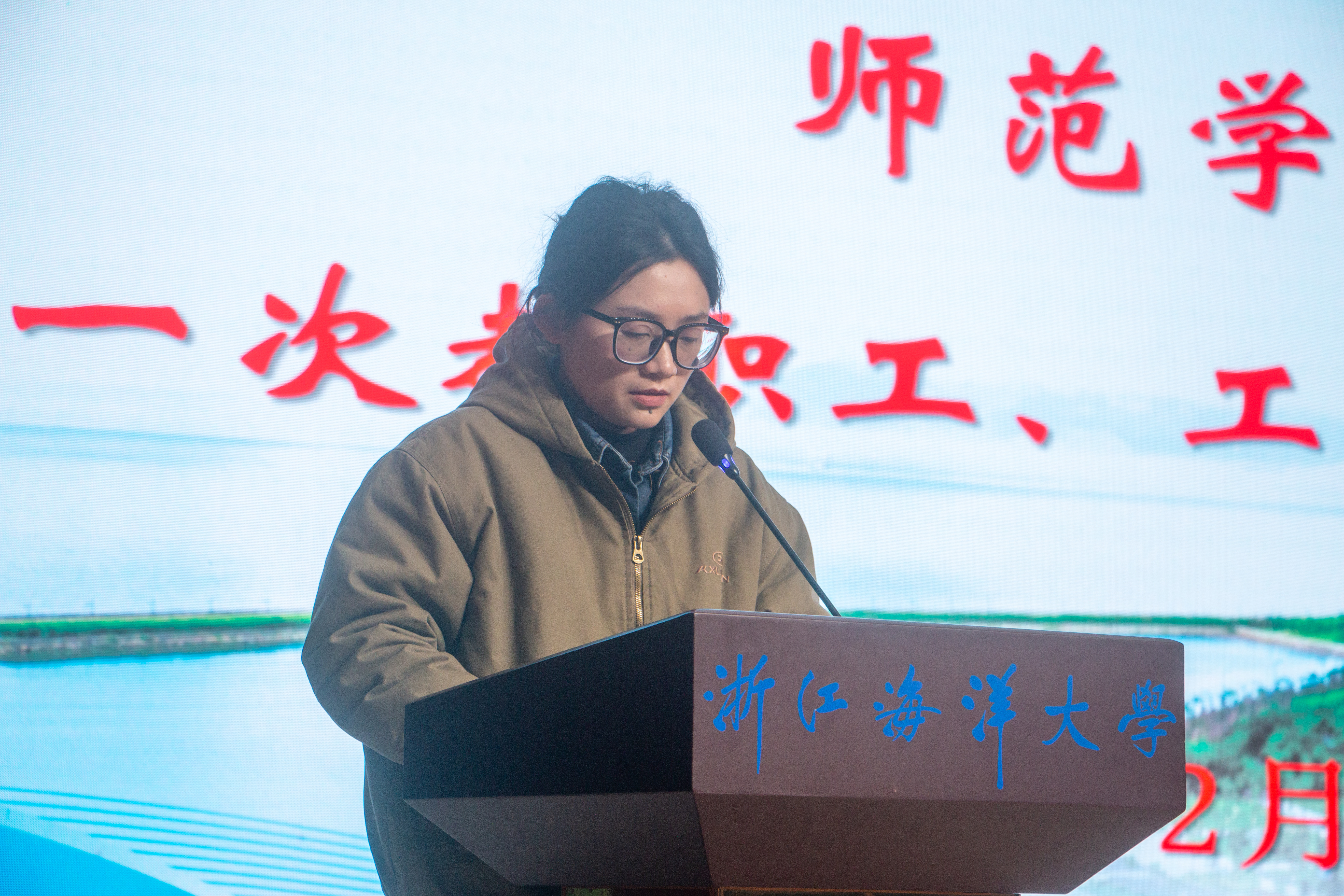 IMG_1016.jpg IMG_1016.jpg