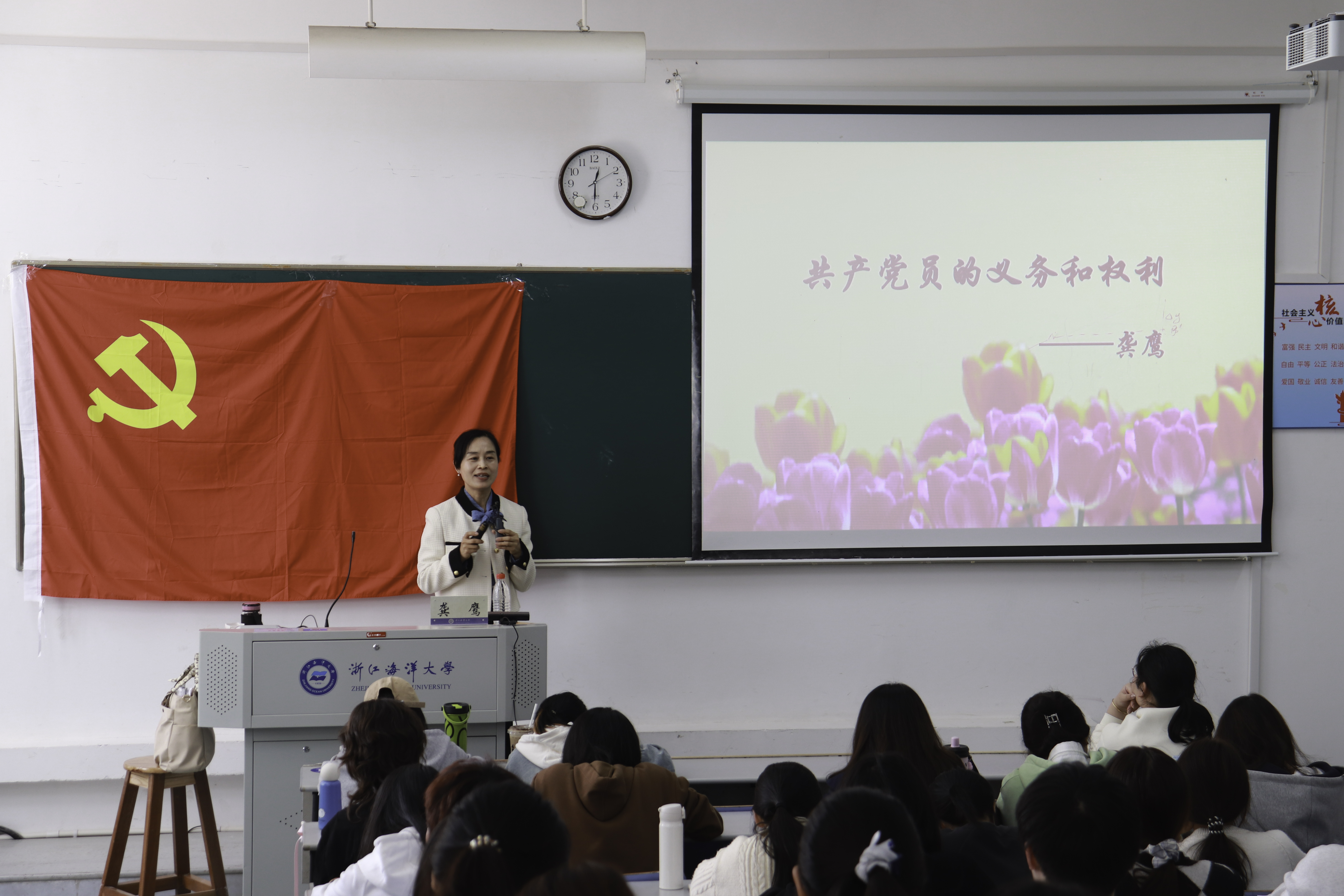 IMG_7272 - 副本.jpg IMG_7272 - 副本.jpg