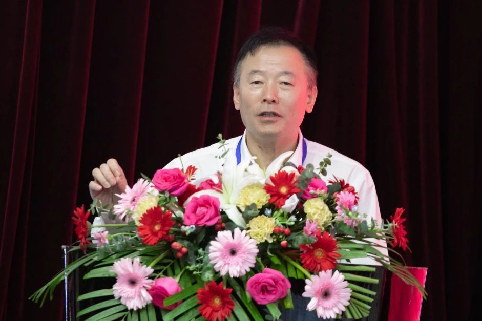 00bbde05429addee50bedc6f2da7eeca.jpg 00bbde05429addee50bedc6f2da7eeca.jpg