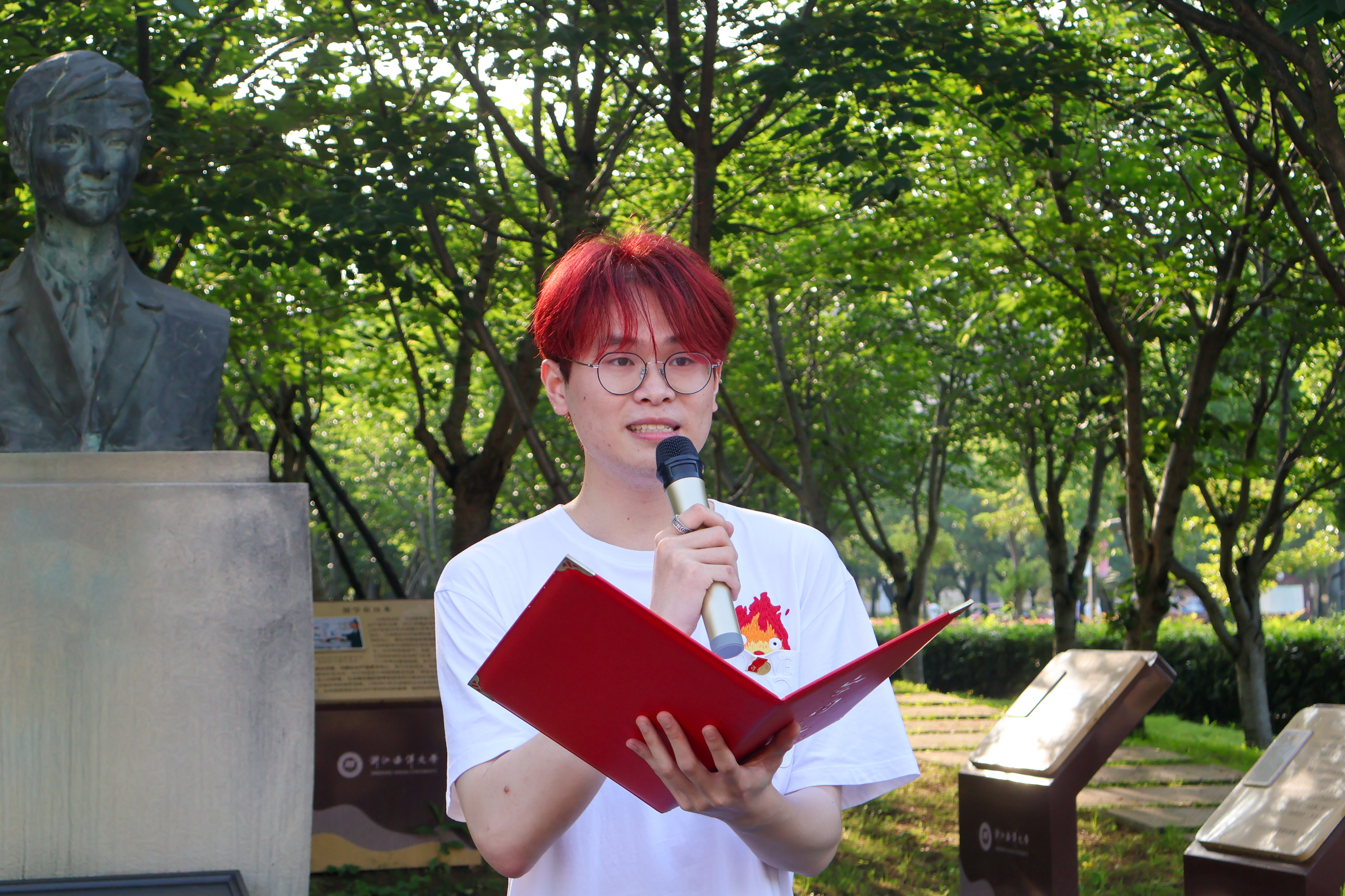 20240612-IMG_1212.jpg 20240612-IMG_1212.jpg