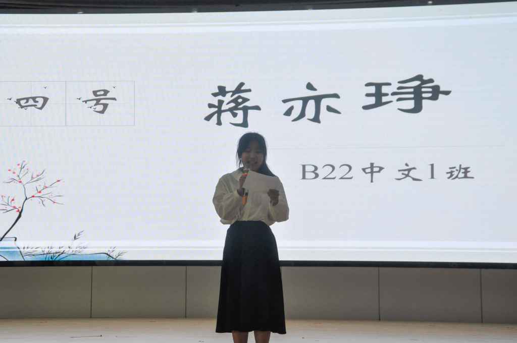 _DSC0548.jpg undefined