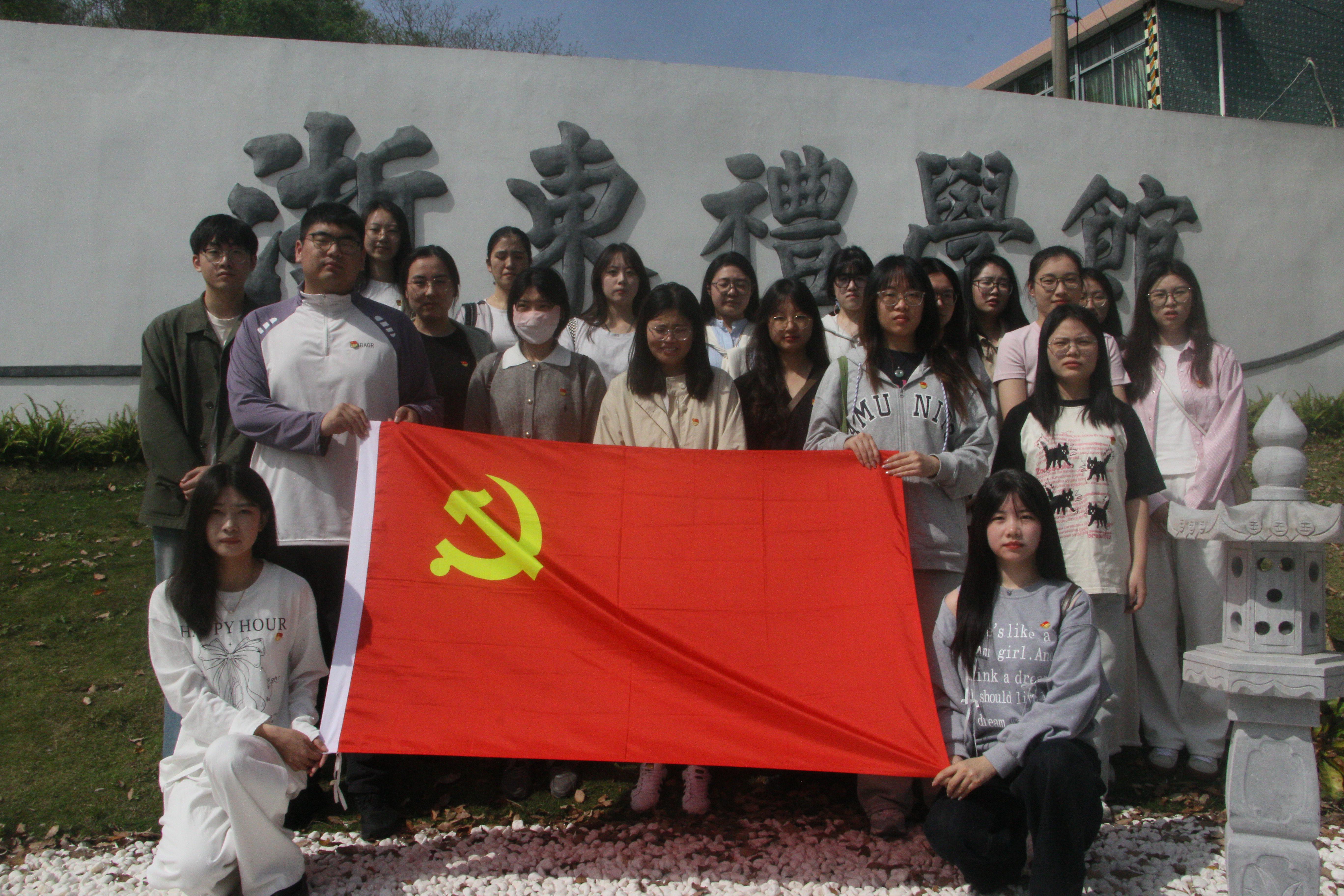 dcf44b6210cc078092e6b01d6b4bcb8.jpg dcf44b6210cc078092e6b01d6b4bcb8.jpg