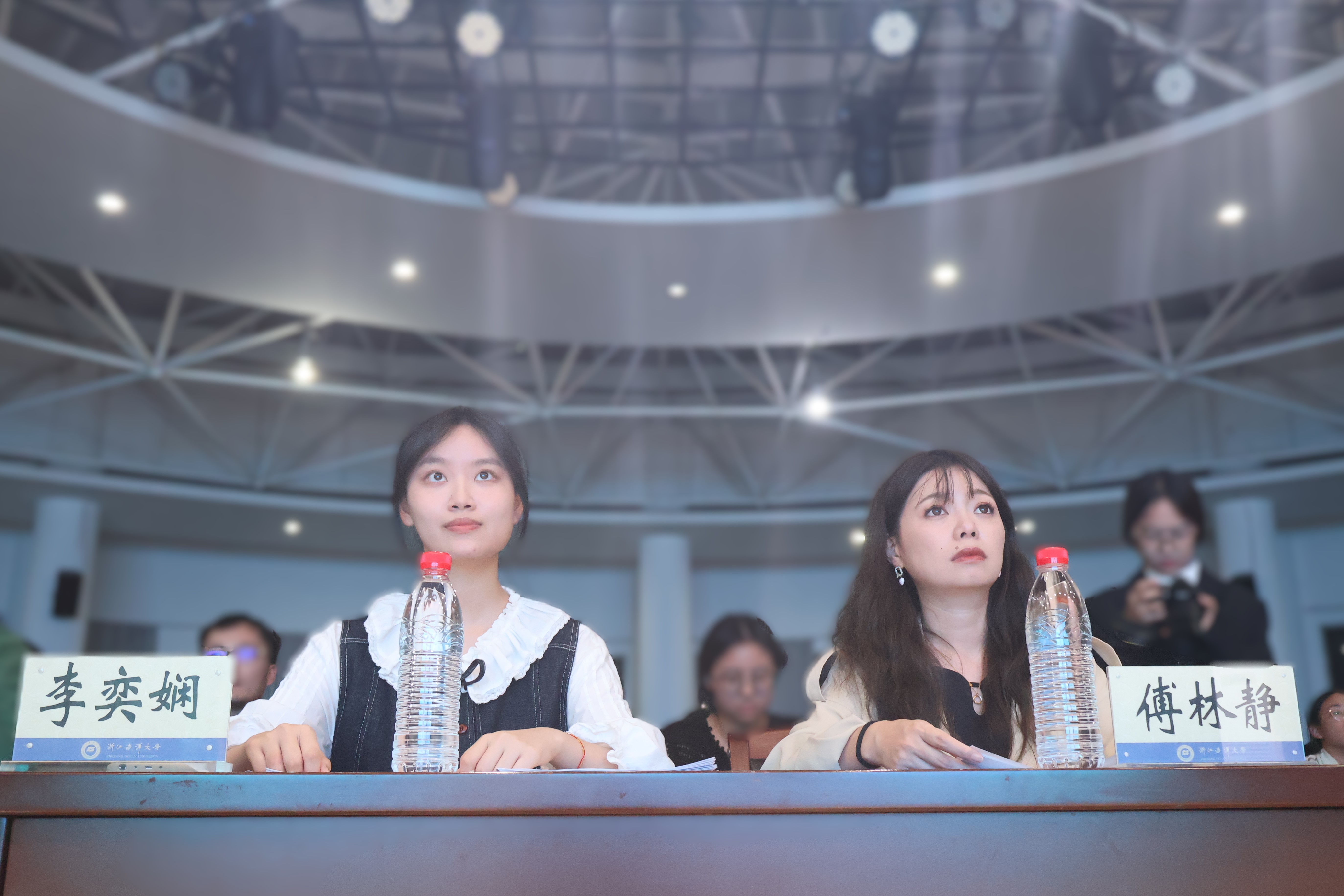 014c9573d62f26f78fd2b298329afa32.jpg 014c9573d62f26f78fd2b298329afa32.jpg