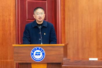 微信图片_20210325142120