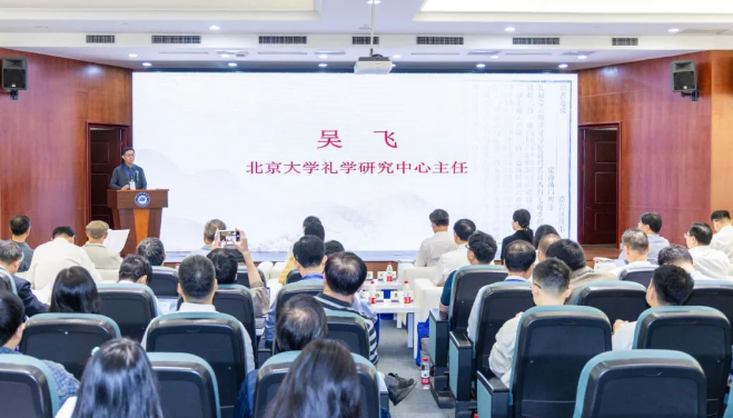 1736485335508.png 1736485335508.png