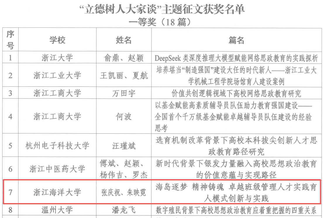 f4f2d3f19abf6112810518f455540306.png f4f2d3f19abf6112810518f455540306.png