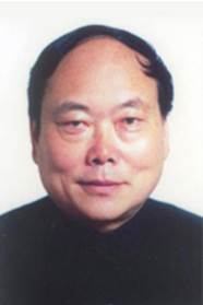 https://2022cms.shu.edu.cn/_vsl/651A45F1772971AF0196023C9D0EAD6E/3FF05237/8166