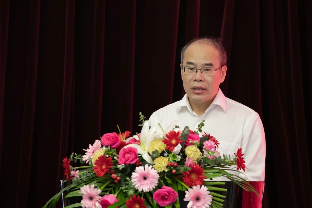 7499edbe2b6bf1d7a7c6af0cf45b45bf.jpg 7499edbe2b6bf1d7a7c6af0cf45b45bf.jpg