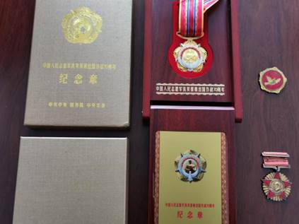 2da3bf9f35a5b2f83680d376fb70b87