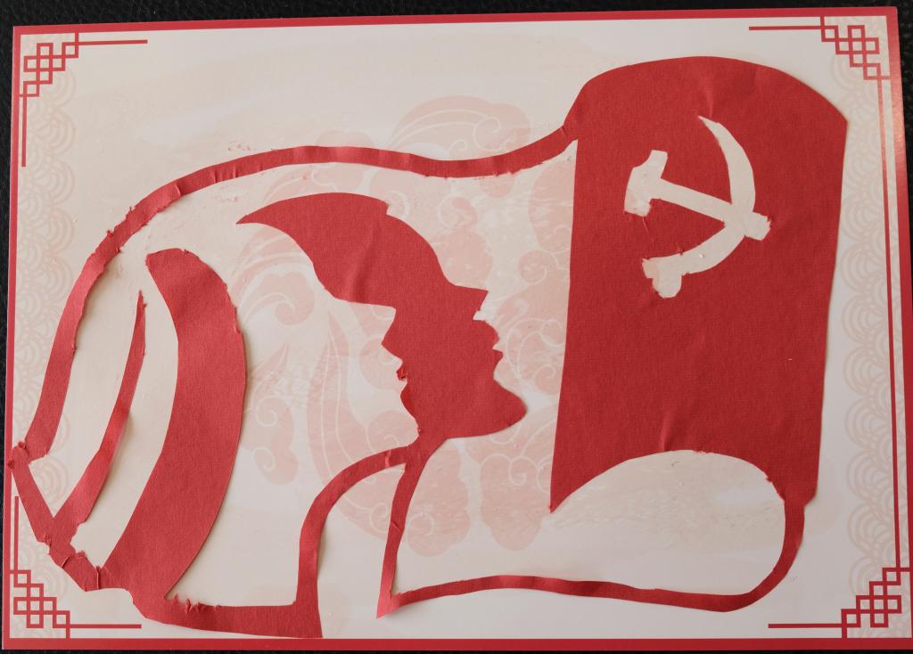 微信图片_20240415155728.jpg 微信图片_20240415155728.jpg