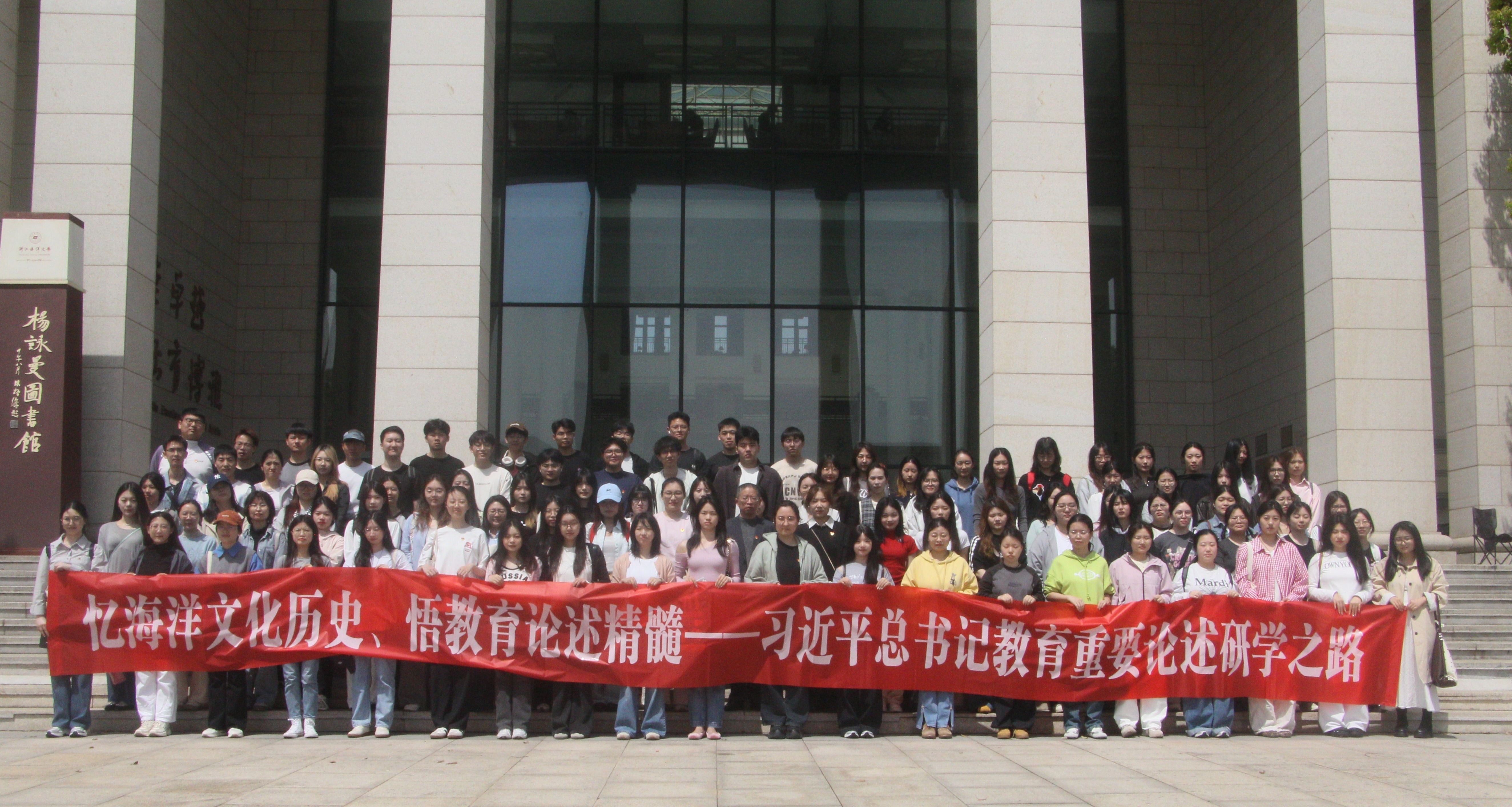 9d20f741d09921183bd03766a3caebd.jpg 9d20f741d09921183bd03766a3caebd.jpg