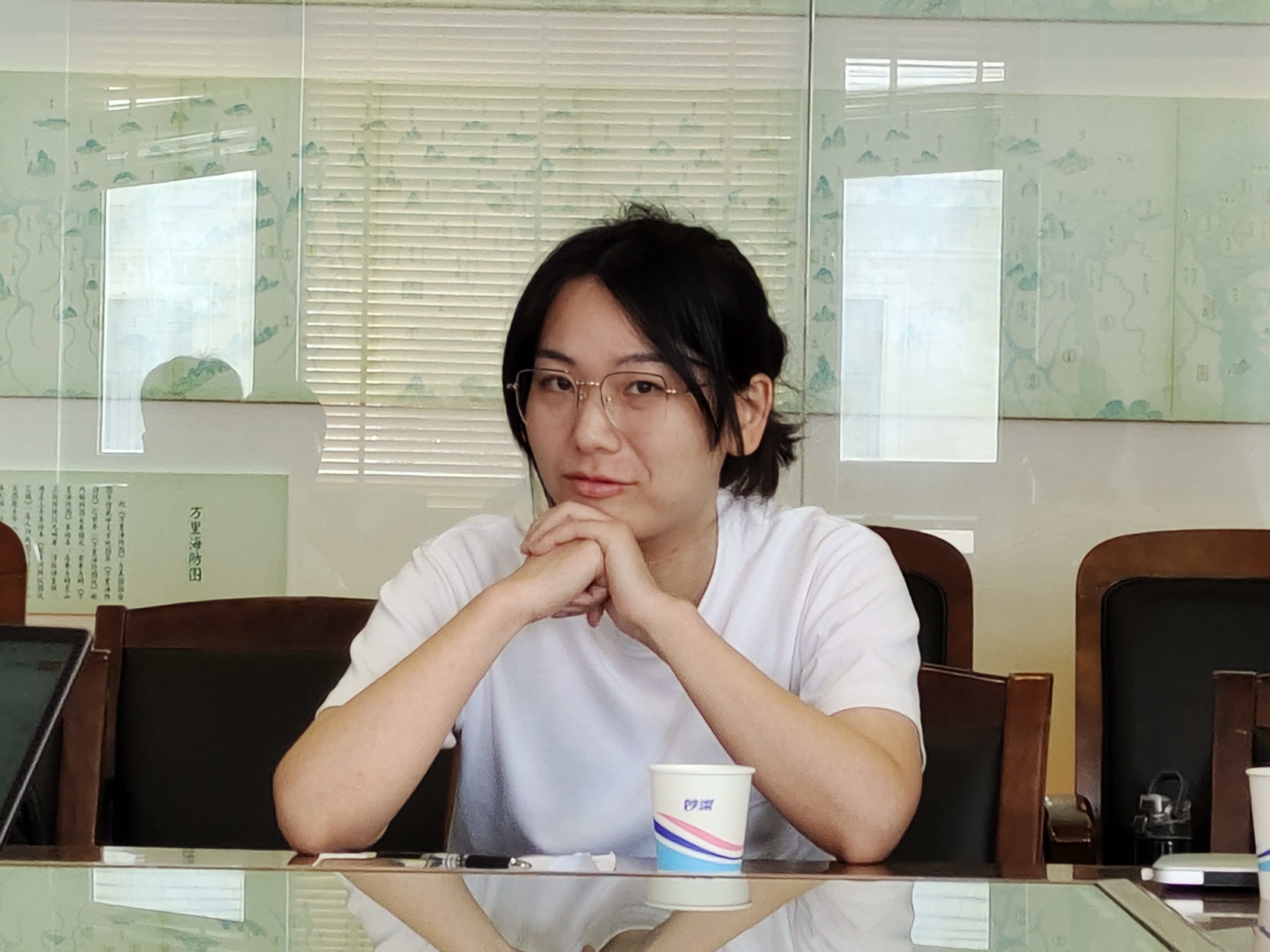 lQDPKdi_ChWH6SPNC7jND6CwMCiSBqk7IH8G7Bg2cQRfAA_4000_3000.jpg lQDPKdi_ChWH6SPNC7jND6CwMCiSBqk7IH8G7Bg2cQRfAA_4000_3000.jpg