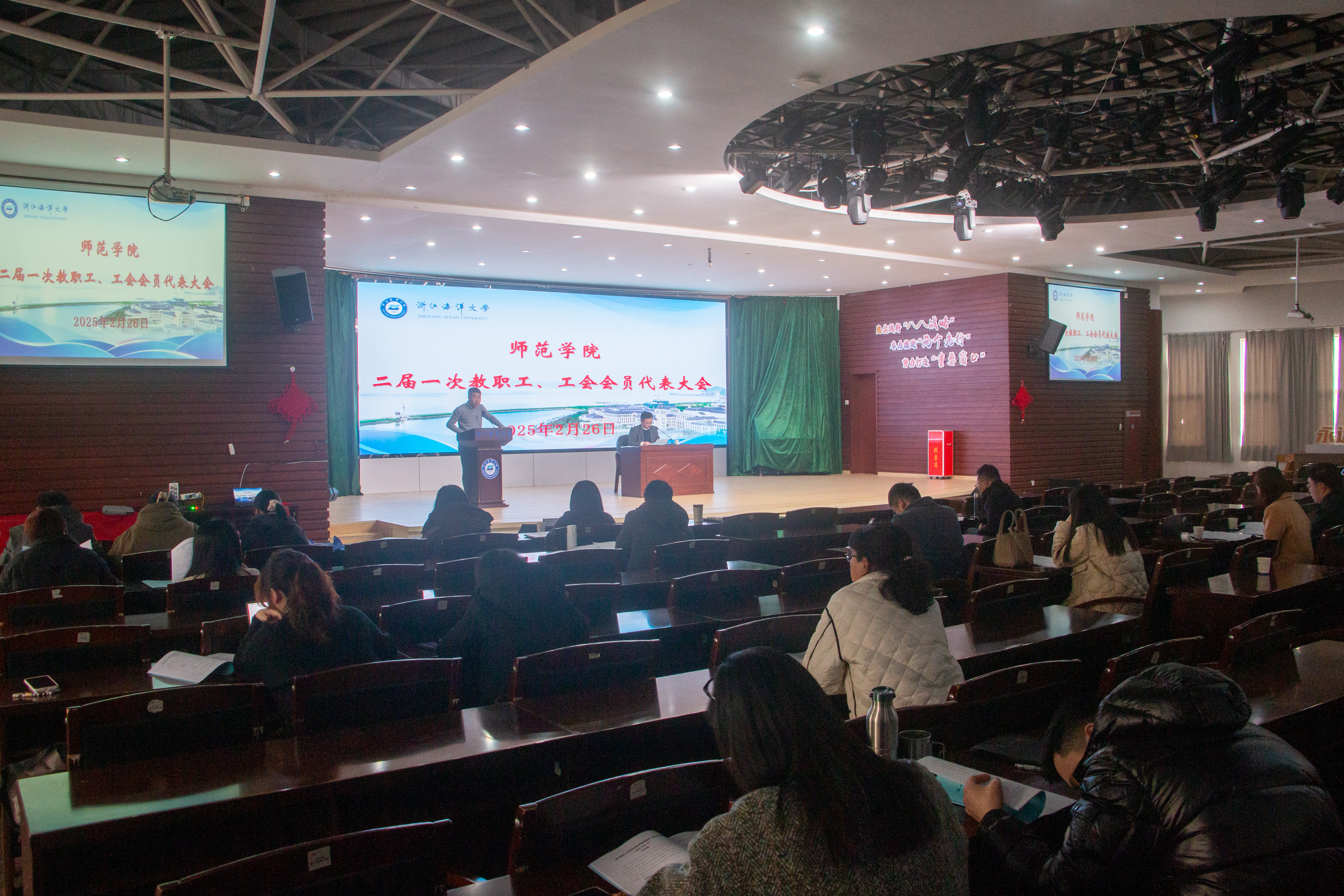 IMG_1013.jpg IMG_1013.jpg