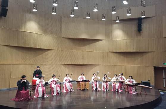 微信图片_20211112215439