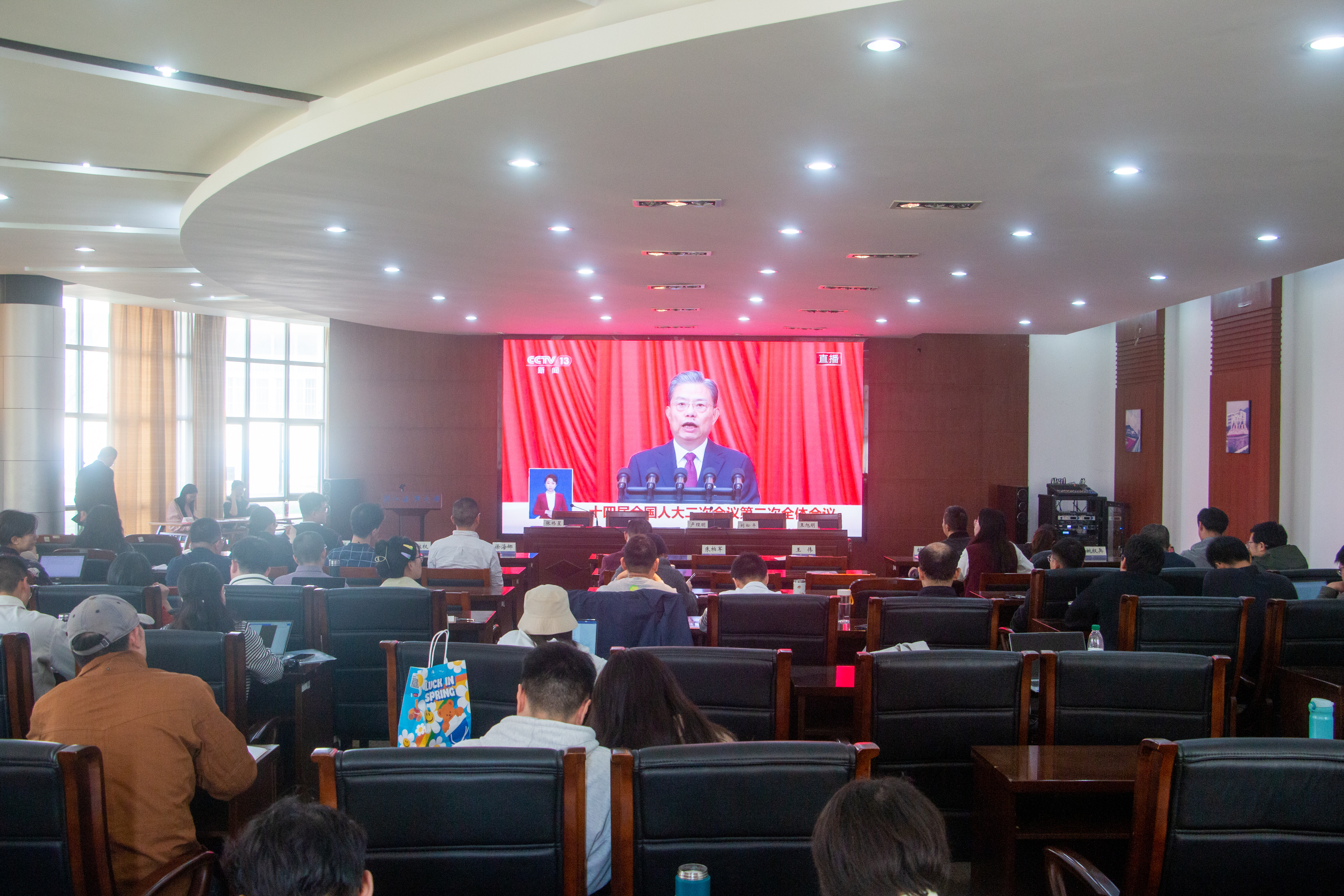 IMG_1157.jpg IMG_1157.jpg