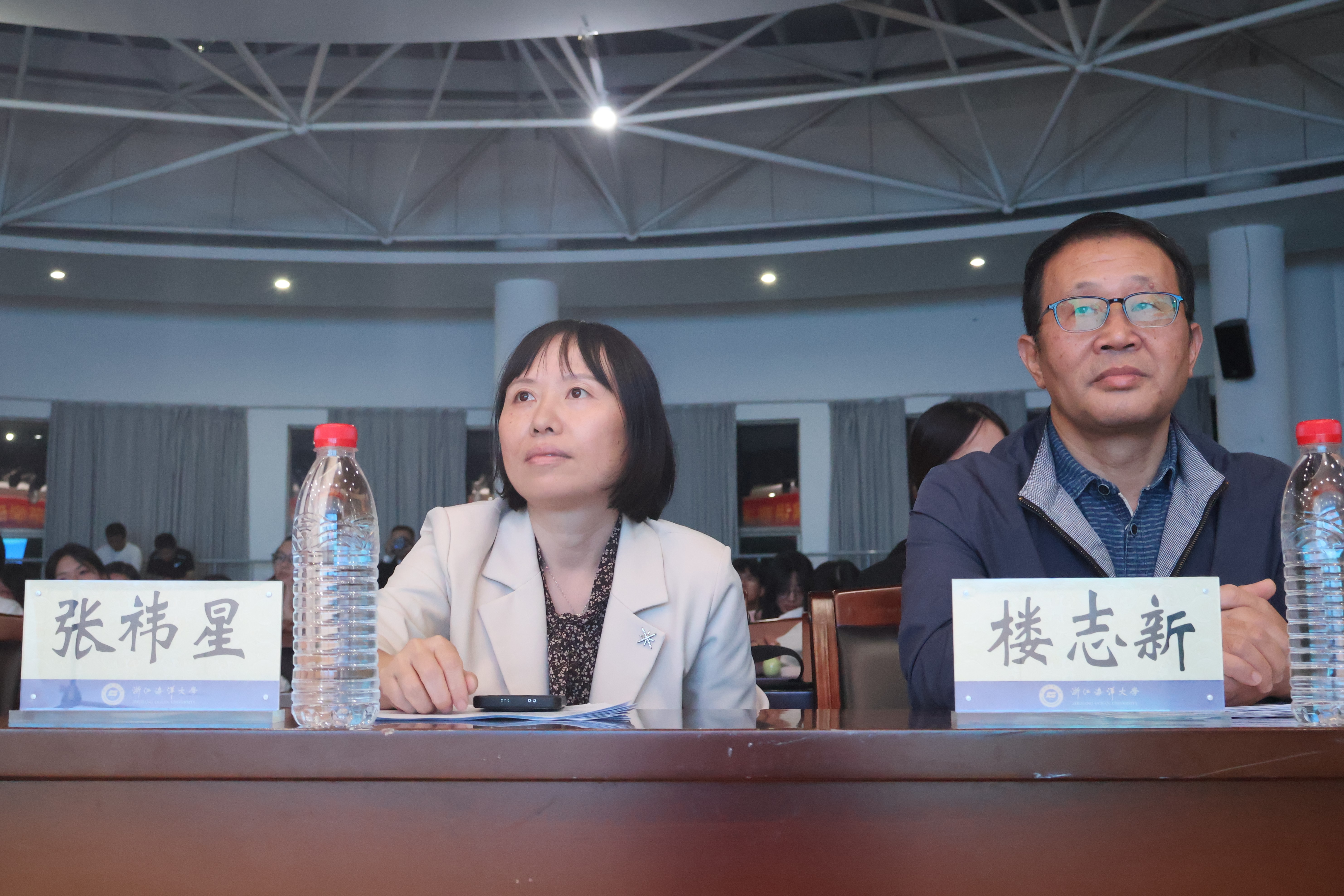 0d1f2ef5a4104be83d92a188822d6c32.jpg 0d1f2ef5a4104be83d92a188822d6c32.jpg