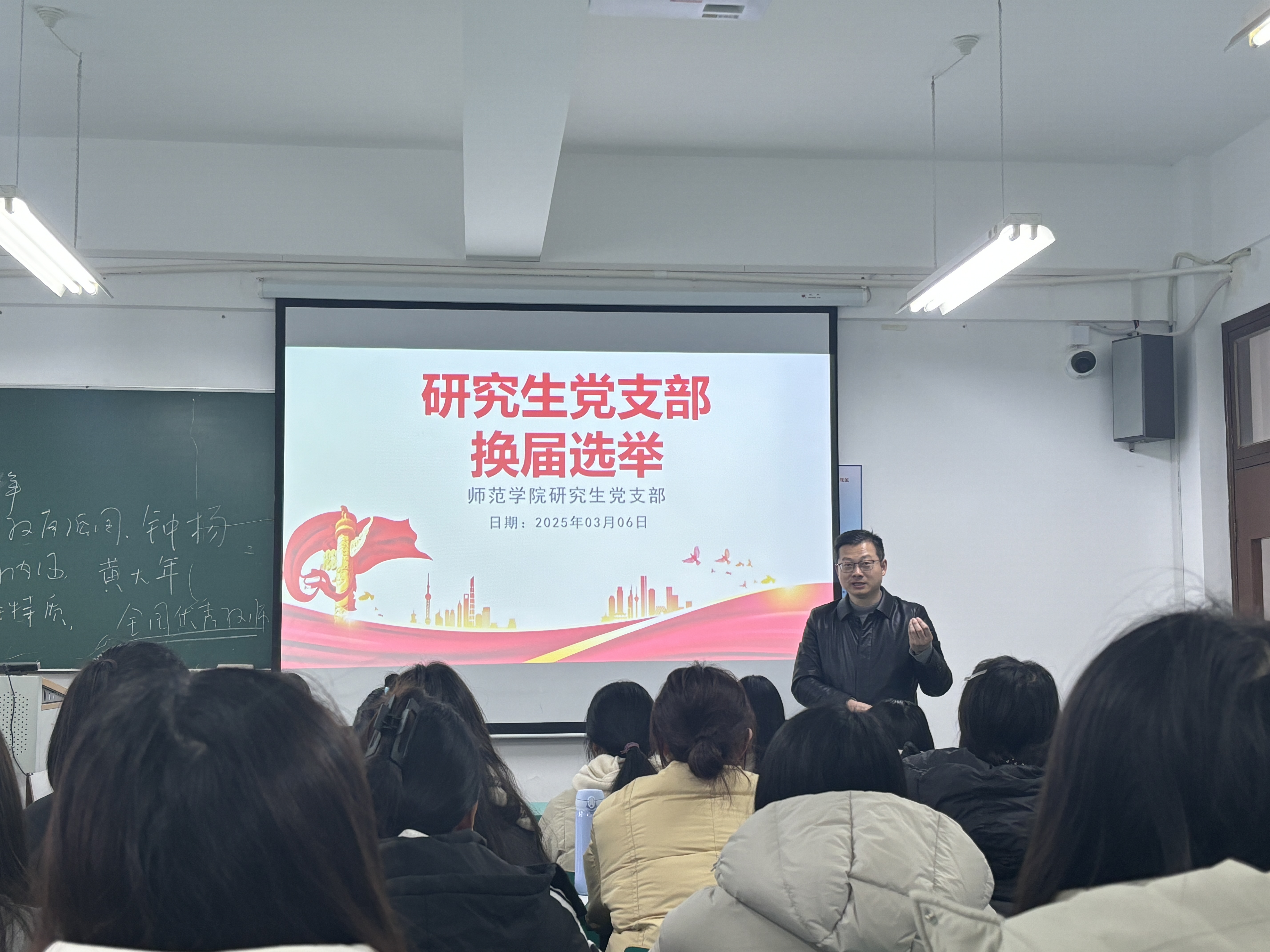 5304dcb4d06d3c30ed02e3d8bf4c4a6.jpg 5304dcb4d06d3c30ed02e3d8bf4c4a6.jpg