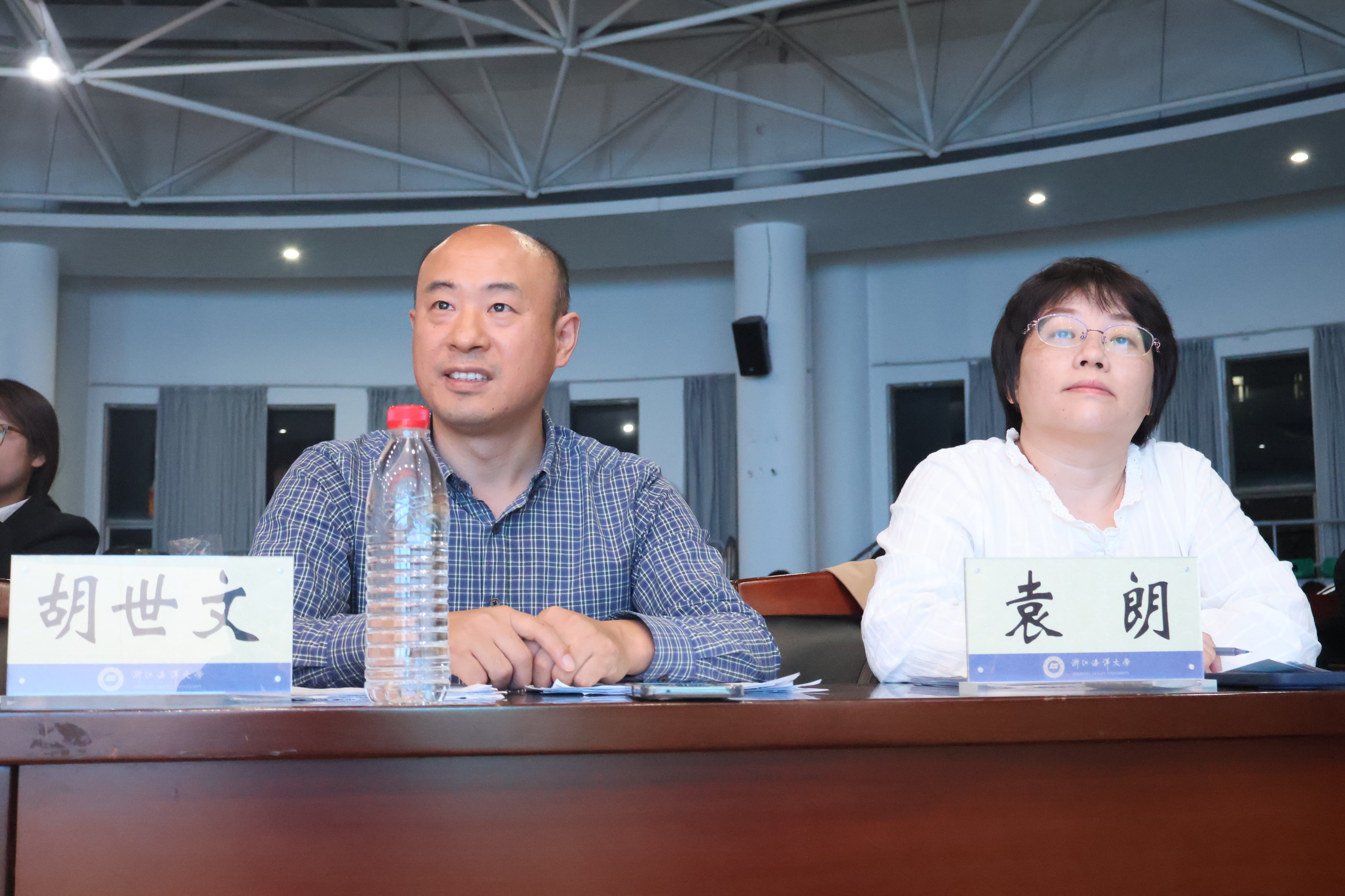 4eea1bcceb7909ae1e8f947206ca10a7.jpg 4eea1bcceb7909ae1e8f947206ca10a7.jpg