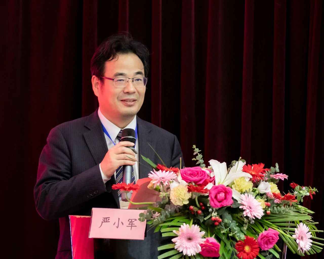 2C0C1AC218627BDD3EF917CCAEE_2FE883B9_208FD.jpg 5472a45898a8903bcabf29de513ebe0c.jpg