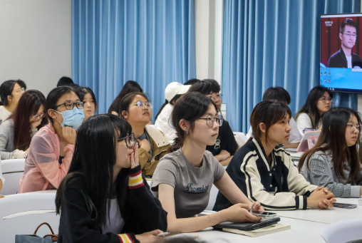 1736474993070.png 1736474993070.png